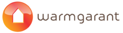 Werken bij Warmgarant